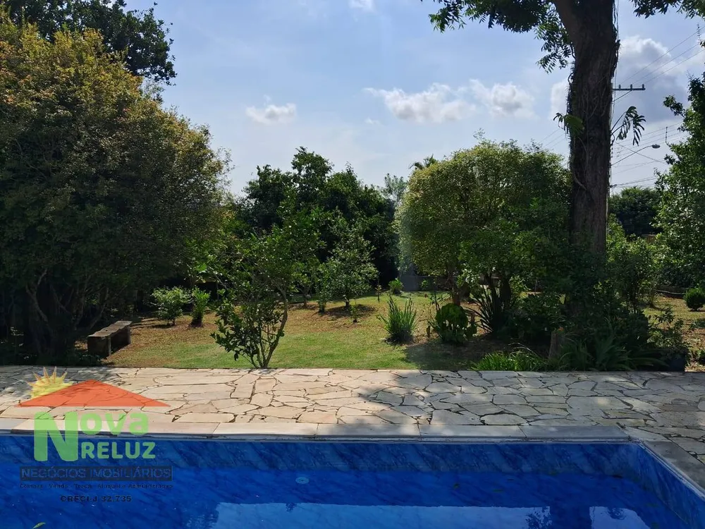 Chácara, 2 quartos, 1000 m² - Foto 18