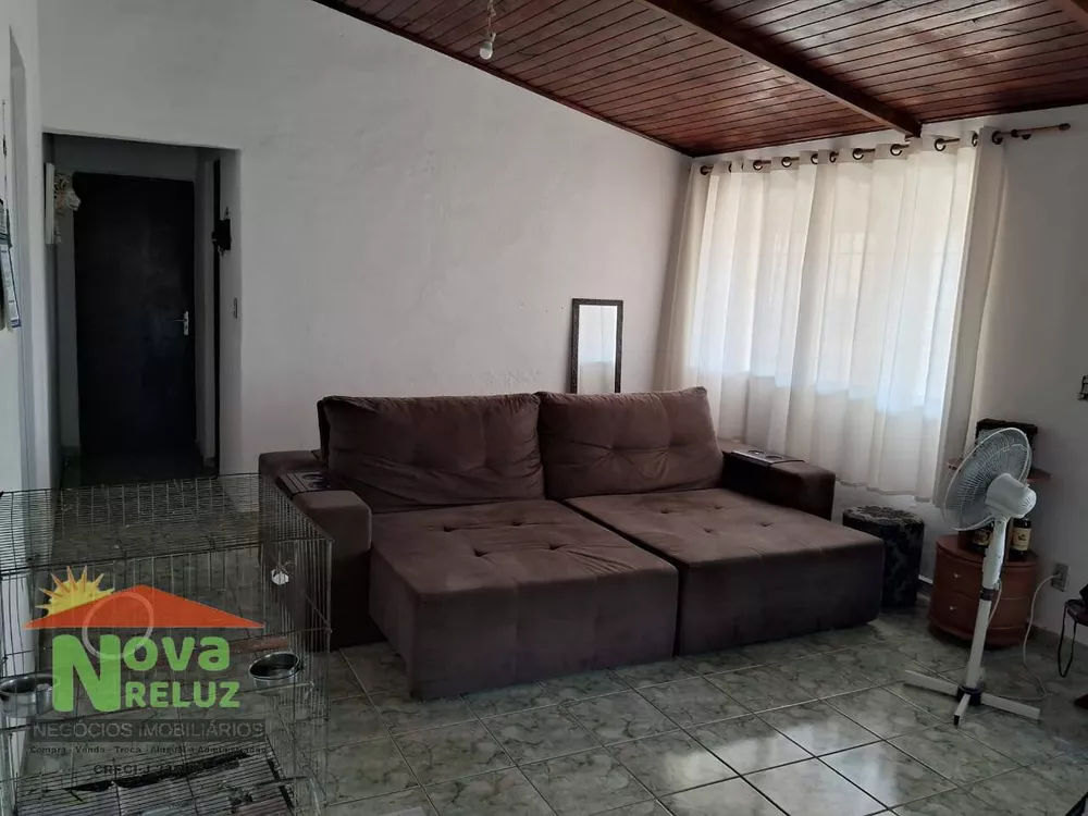 Fazenda à venda com 2 quartos, 1000m² - Foto 4