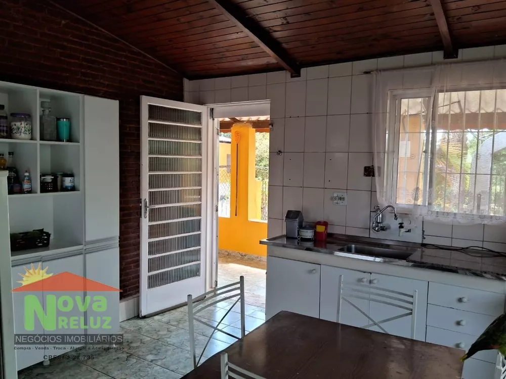 Fazenda à venda com 2 quartos, 1000m² - Foto 5