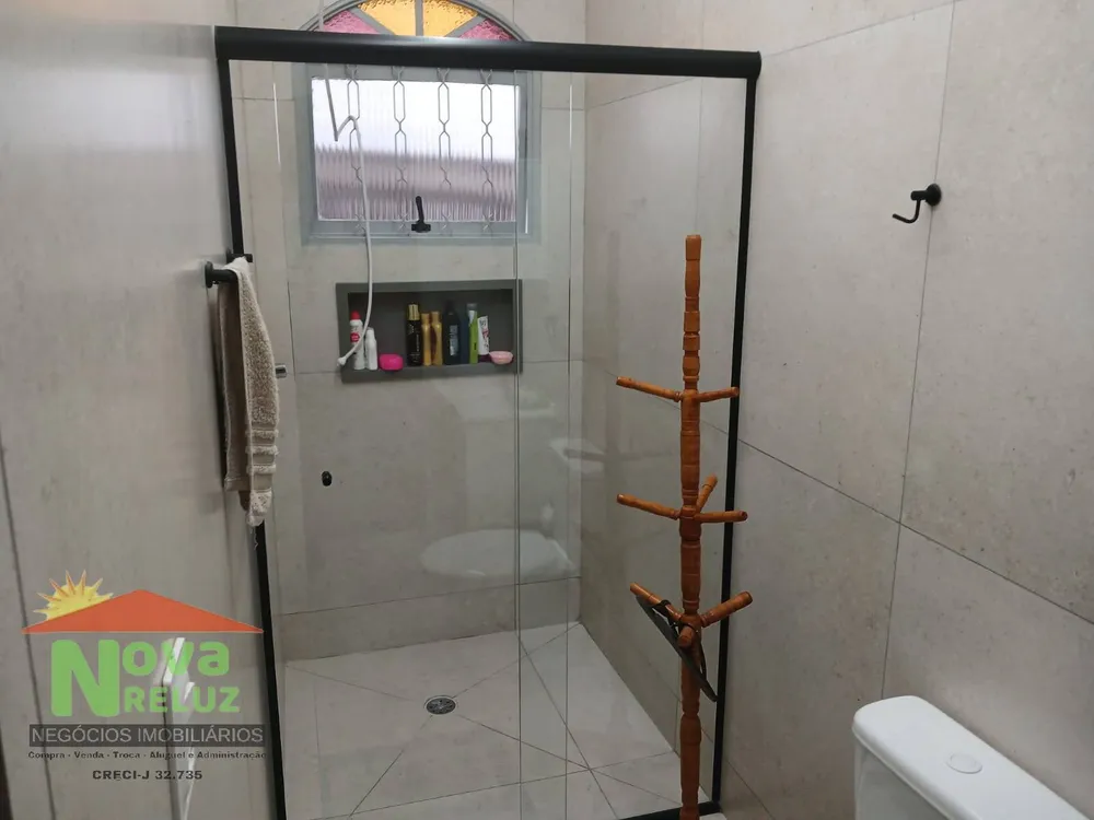 Casa, 4 quartos, 340 m² - Foto 12