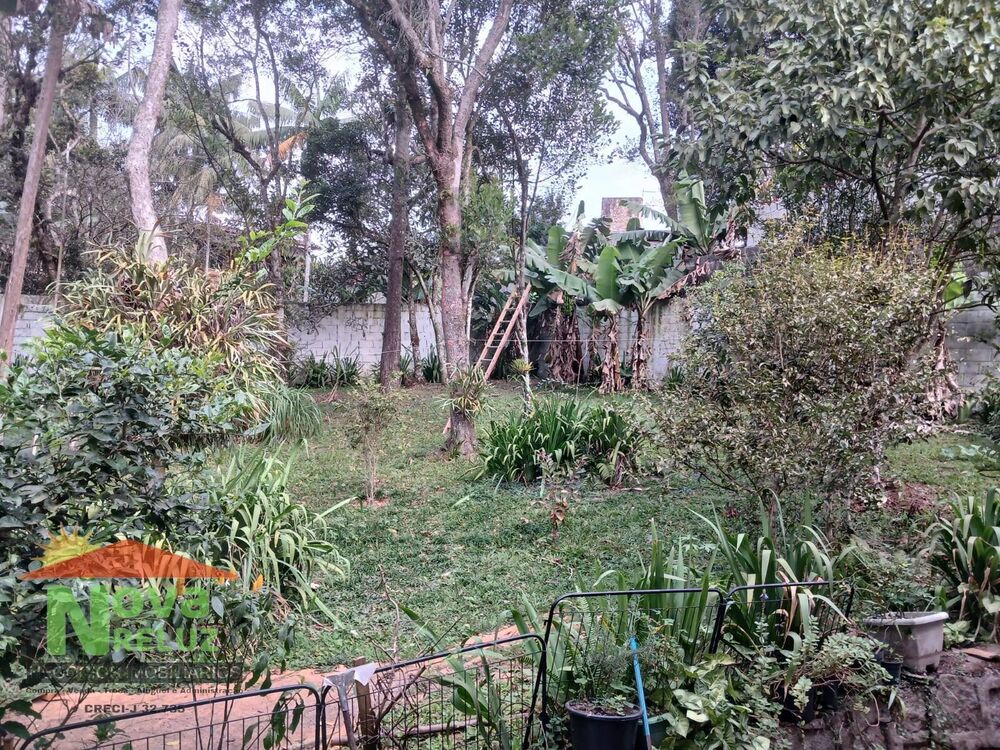 Casa, 4 quartos, 340 m² - Foto 2