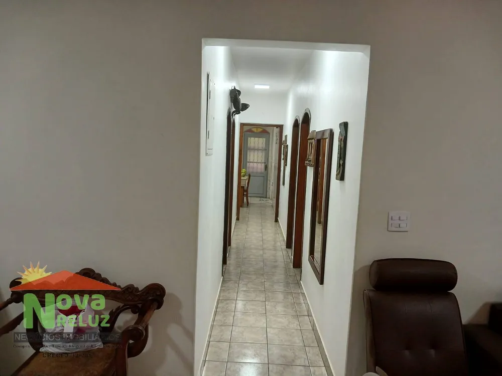 Casa, 4 quartos, 340 m² - Foto 11