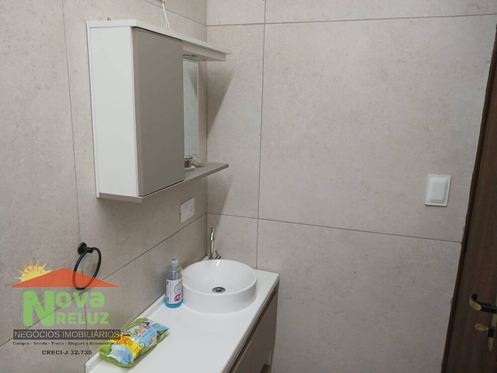 Casa, 4 quartos, 340 m² - Foto 4