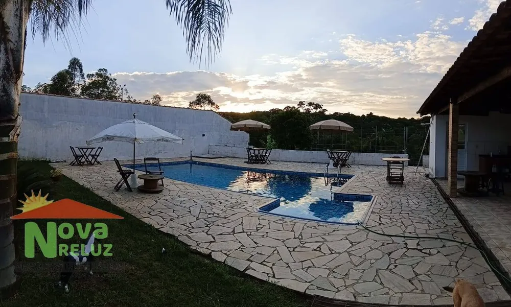 Terreno, 1000 m² - Foto 3