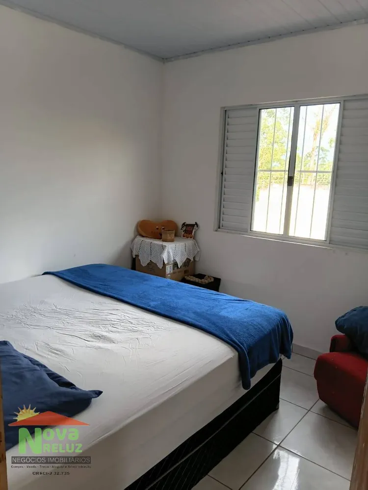 Terreno, 1000 m² - Foto 1