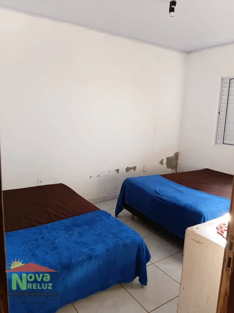 Terreno, 1000 m² - Foto 6