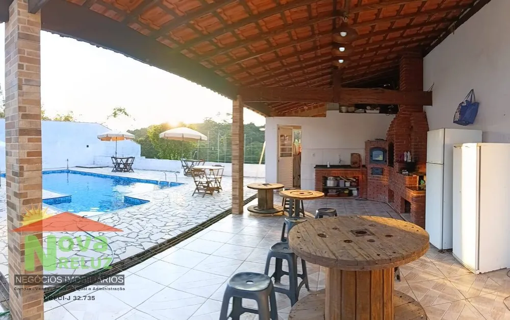 Terreno, 1000 m² - Foto 4