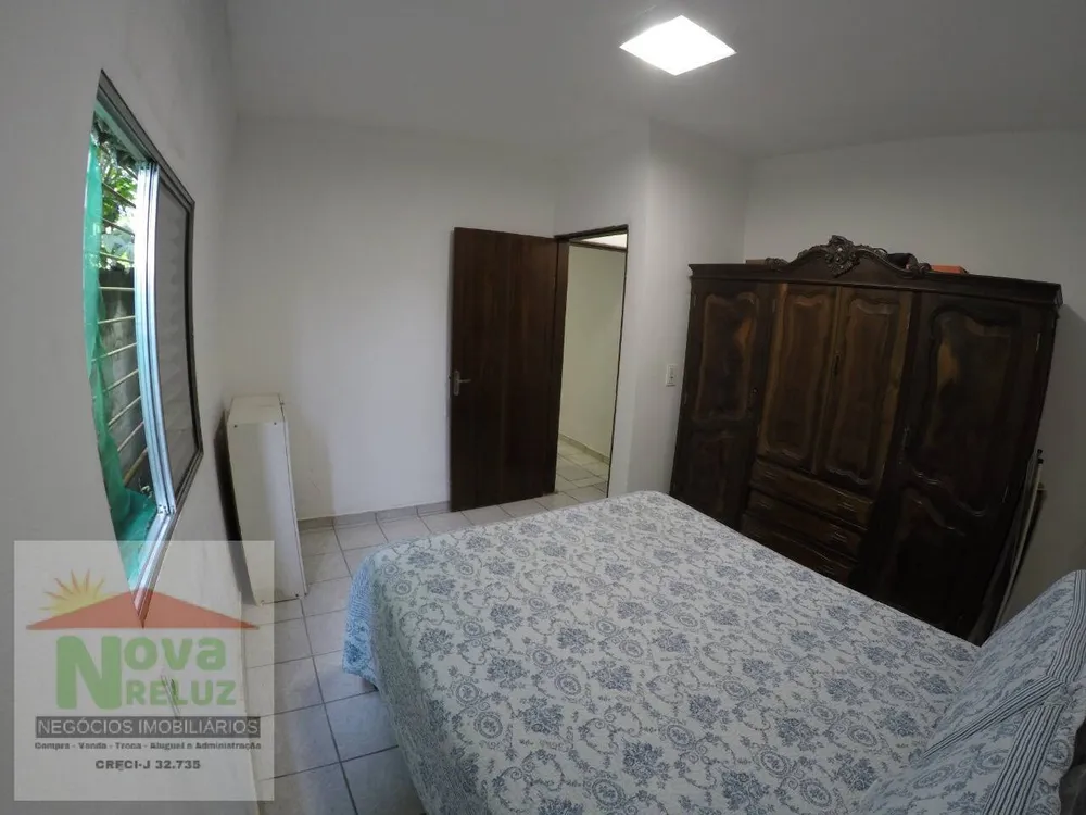 Chácara, 3 quartos, 135 m² - Foto 20
