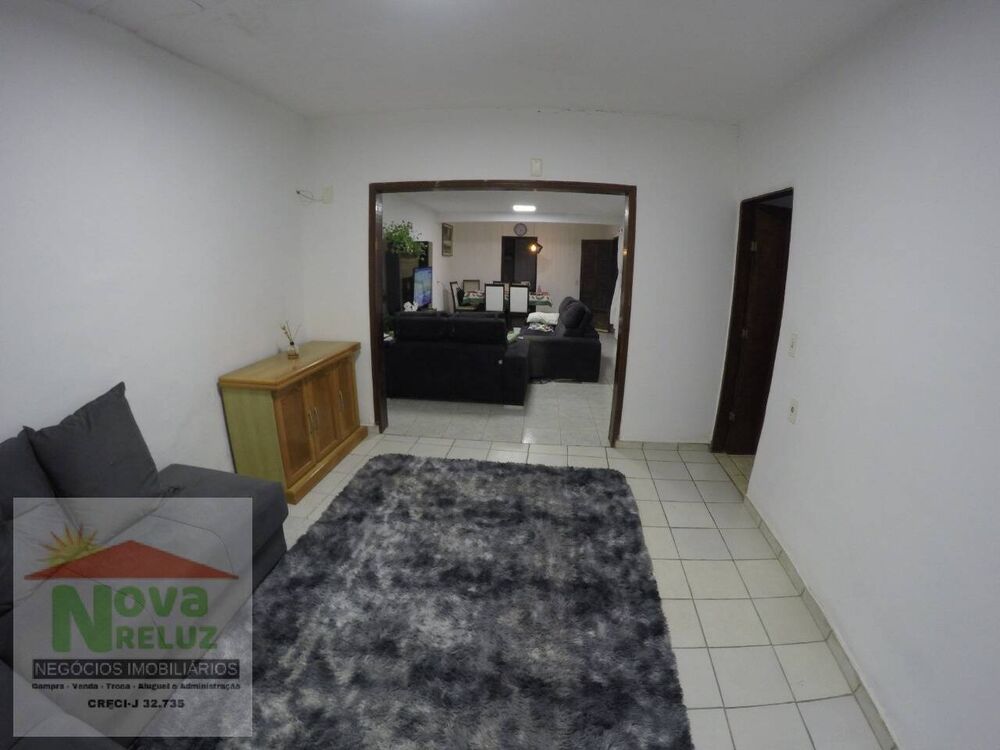 Chácara à venda com 3 quartos, 135m² - Foto 6