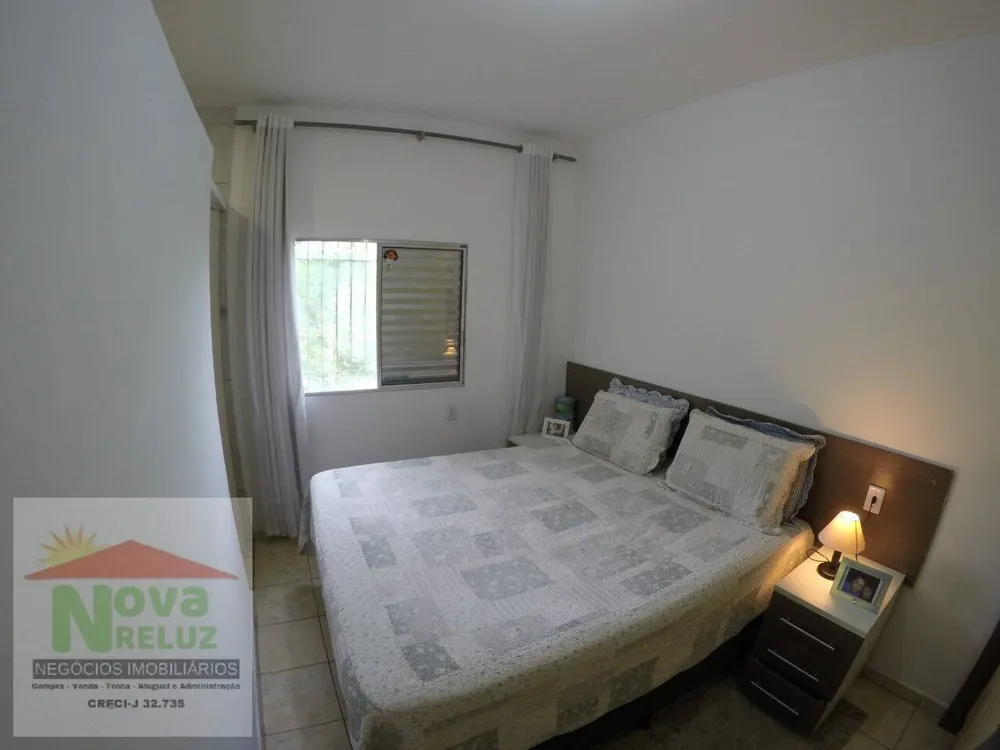 Chácara, 3 quartos, 135 m² - Foto 18