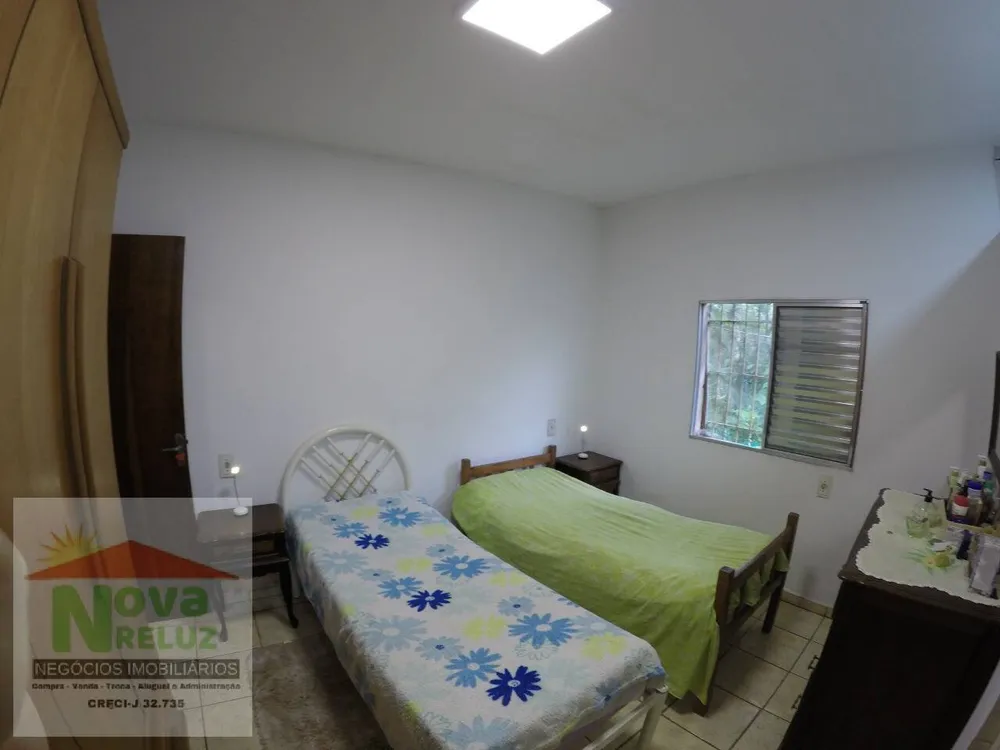 Chácara, 3 quartos, 135 m² - Foto 13