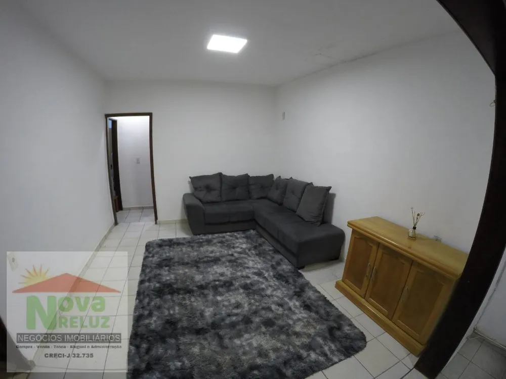 Chácara, 3 quartos, 135 m² - Foto 16