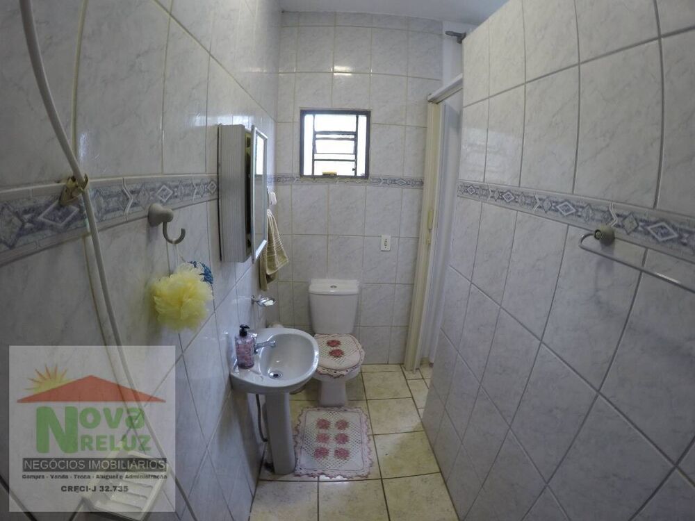 Chácara à venda com 3 quartos, 135m² - Foto 8
