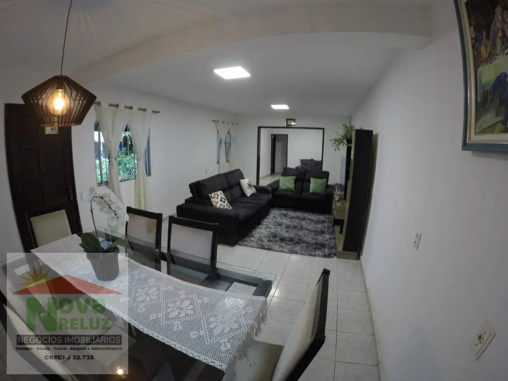 Chácara, 3 quartos, 135 m² - Foto 7