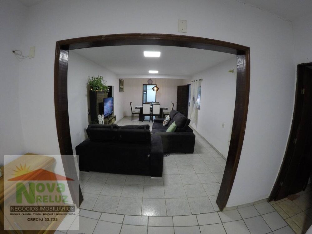 Chácara à venda com 3 quartos, 135m² - Foto 7