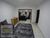 Chácara, 3 quartos, 135 m² - Foto 6