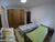 Chácara, 3 quartos, 135 m² - Foto 5