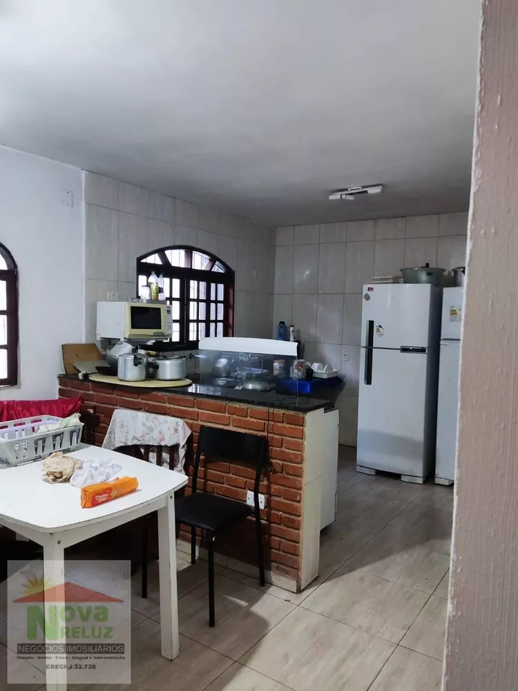 Fazenda à venda com 3 quartos, 294m² - Foto 6