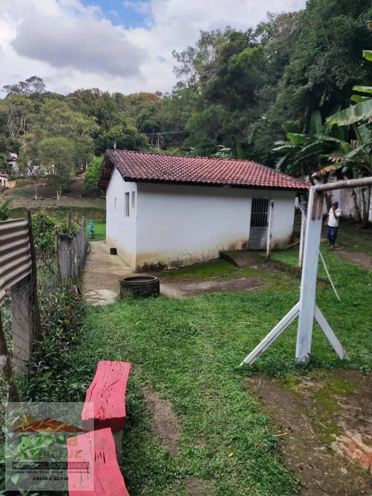 Fazenda à venda com 3 quartos, 294m² - Foto 9