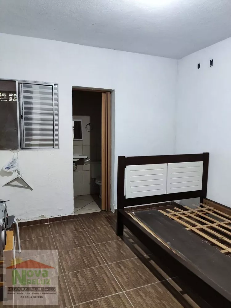 Fazenda à venda com 3 quartos, 294m² - Foto 4