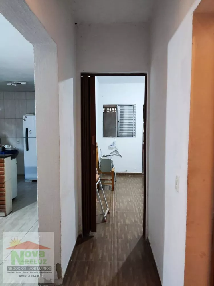 Fazenda à venda com 3 quartos, 294m² - Foto 5