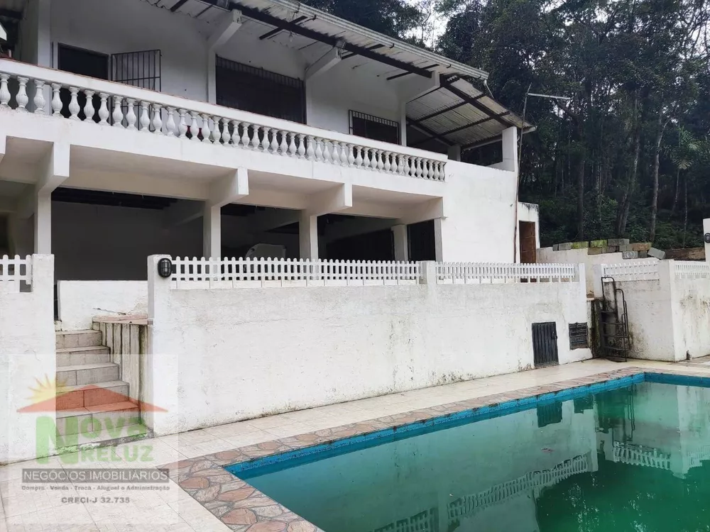 Fazenda à venda com 3 quartos, 294m² - Foto 14