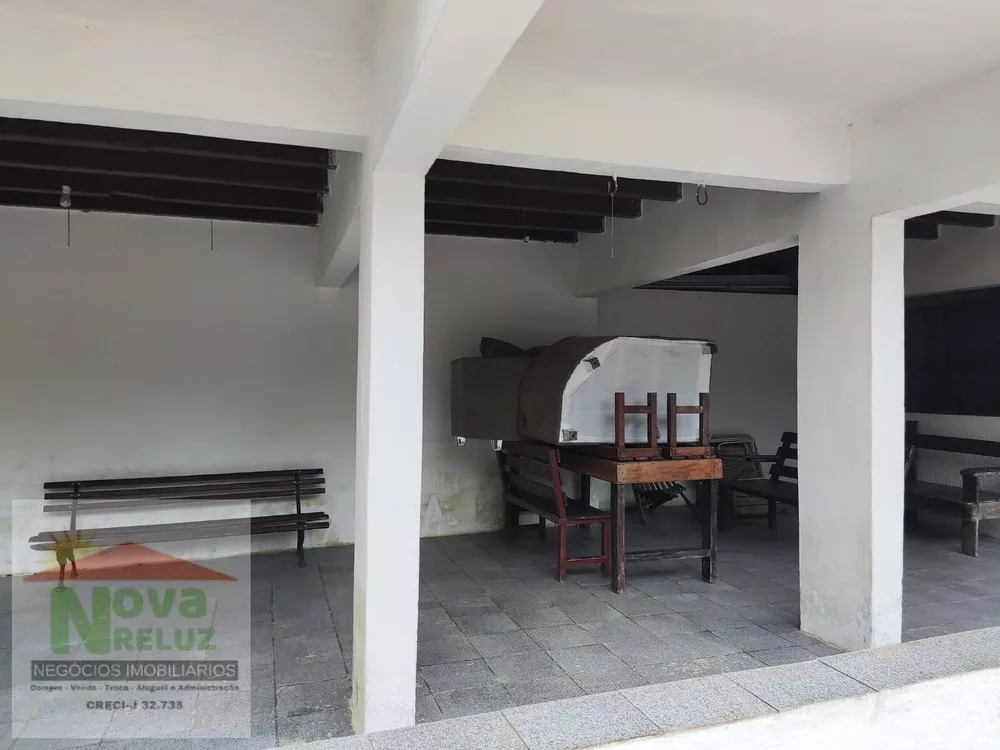 Fazenda à venda com 3 quartos, 294m² - Foto 13