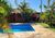 Chácara, 3 quartos, 1360 m² - Foto 1