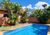 Chácara, 3 quartos, 1360 m² - Foto 5