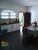 Chácara, 2 quartos, 1700 m² - Foto 1