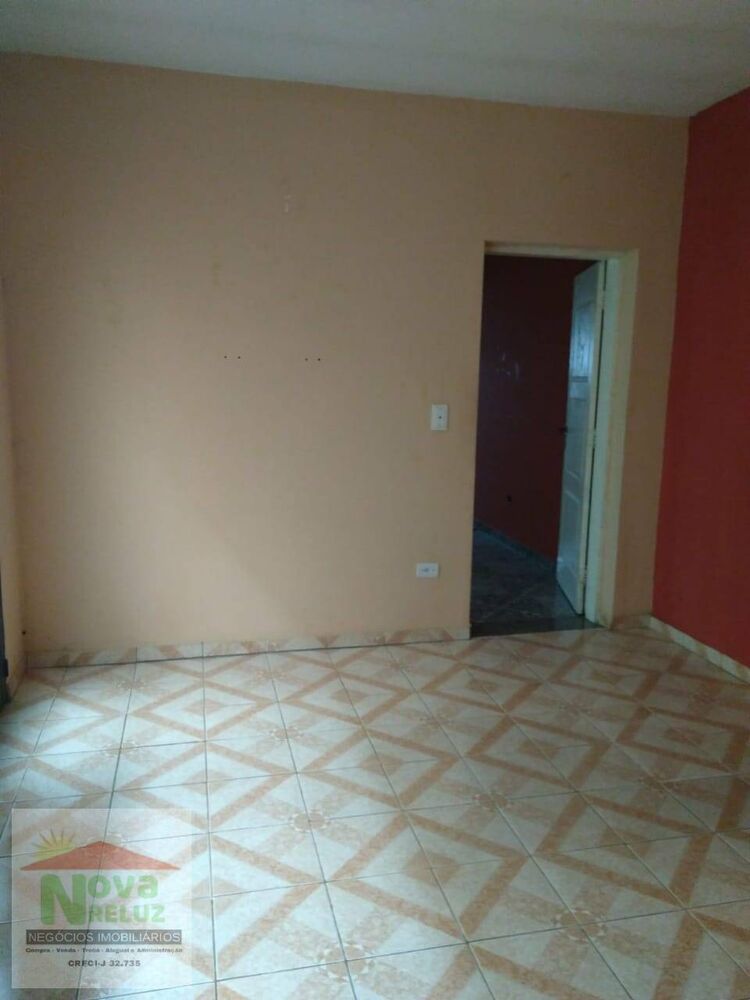 Casa, 1 quarto - Foto 8