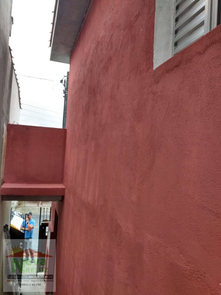 Casa, 1 quarto - Foto 12