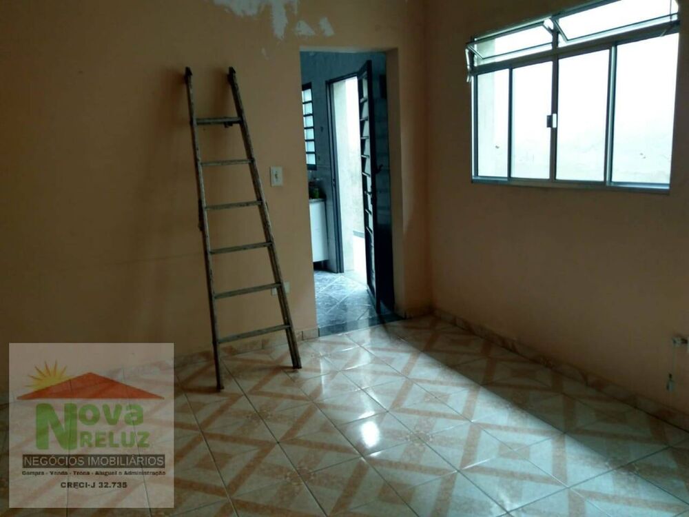 Casa, 1 quarto - Foto 7