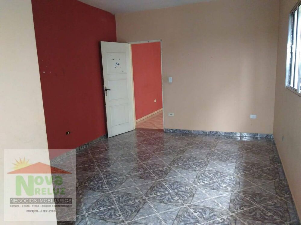 Casa, 1 quarto - Foto 9