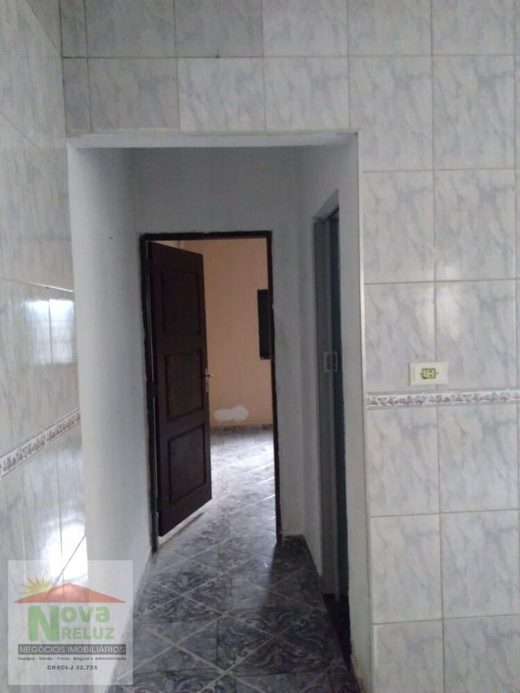 Casa, 1 quarto - Foto 3