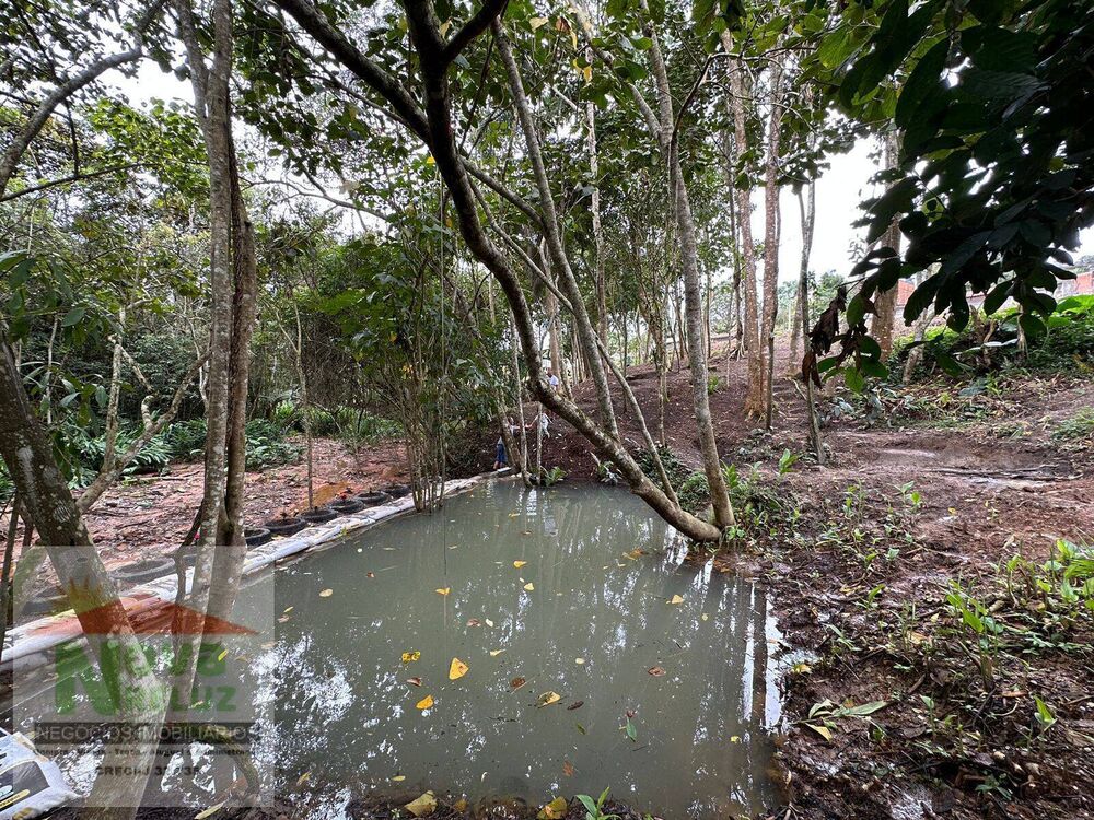Terreno, 450 m² - Foto 2