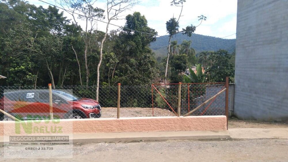 Terreno, 450 m² - Foto 4
