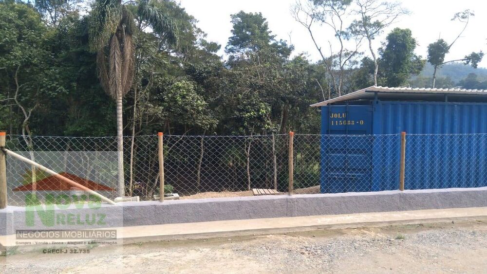 Terreno, 450 m² - Foto 10