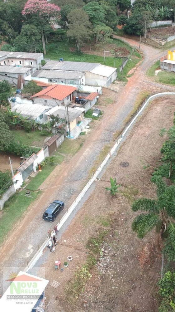 Terreno, 450 m² - Foto 3