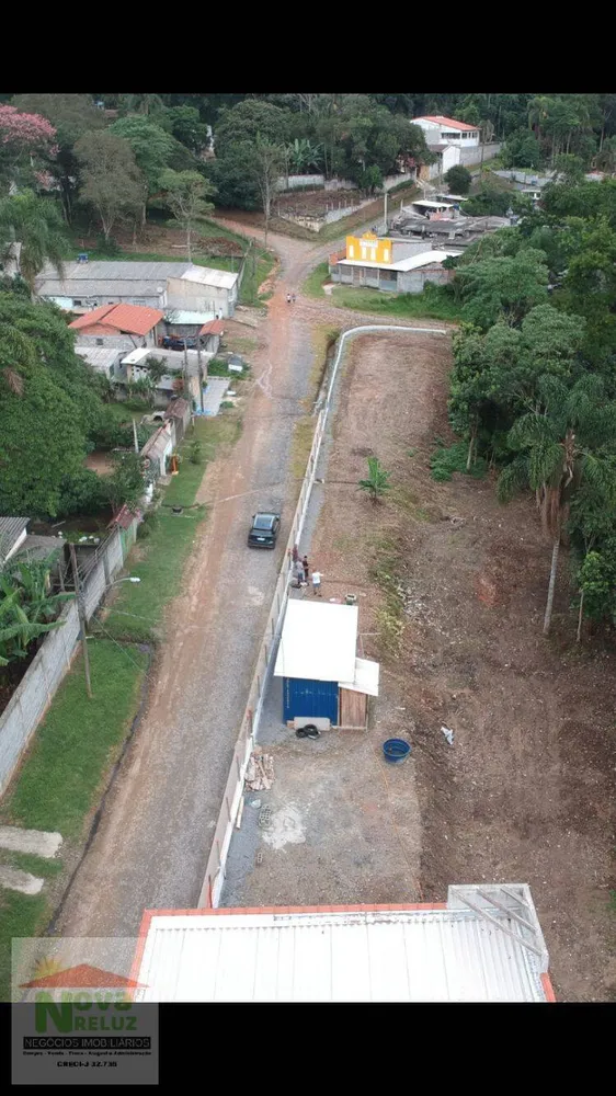 Terreno, 450 m² - Foto 18