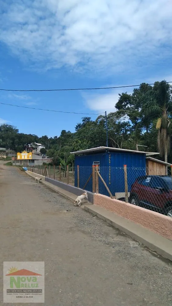 Terreno, 450 m² - Foto 2