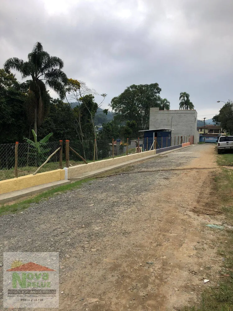 Terreno, 450 m² - Foto 6
