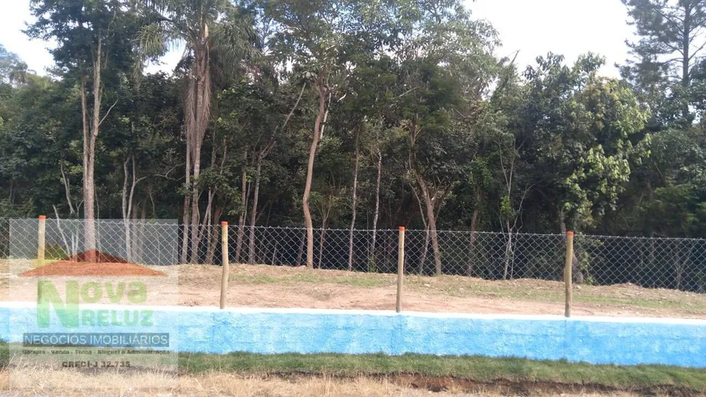 Terreno, 450 m² - Foto 3