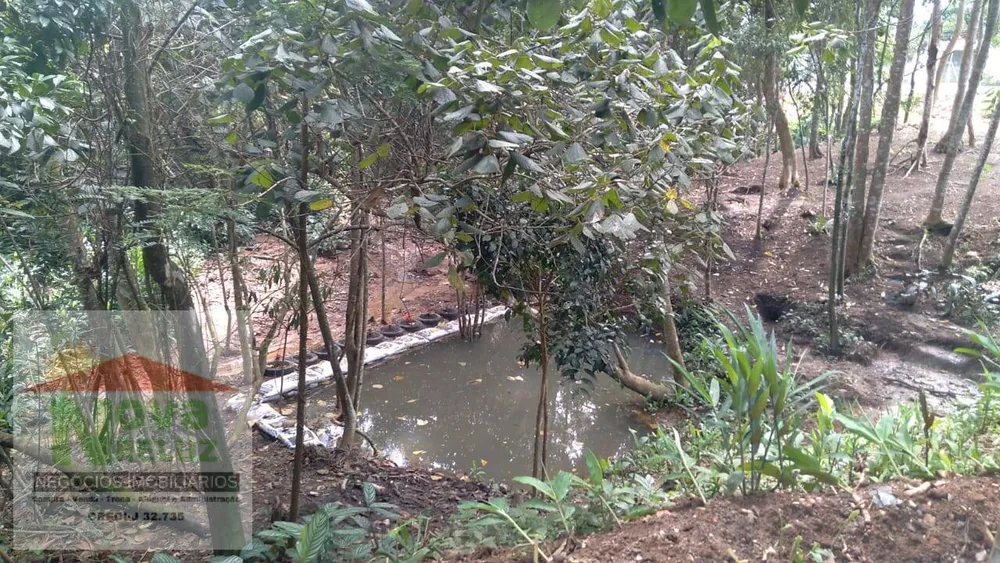 Terreno, 450 m² - Foto 22