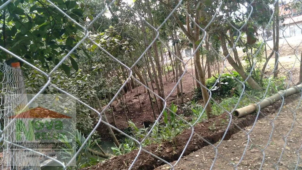 Terreno, 450 m² - Foto 14