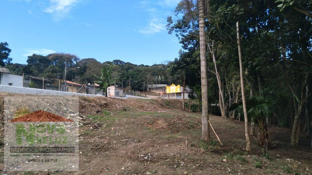 Terreno, 450 m² - Foto 12