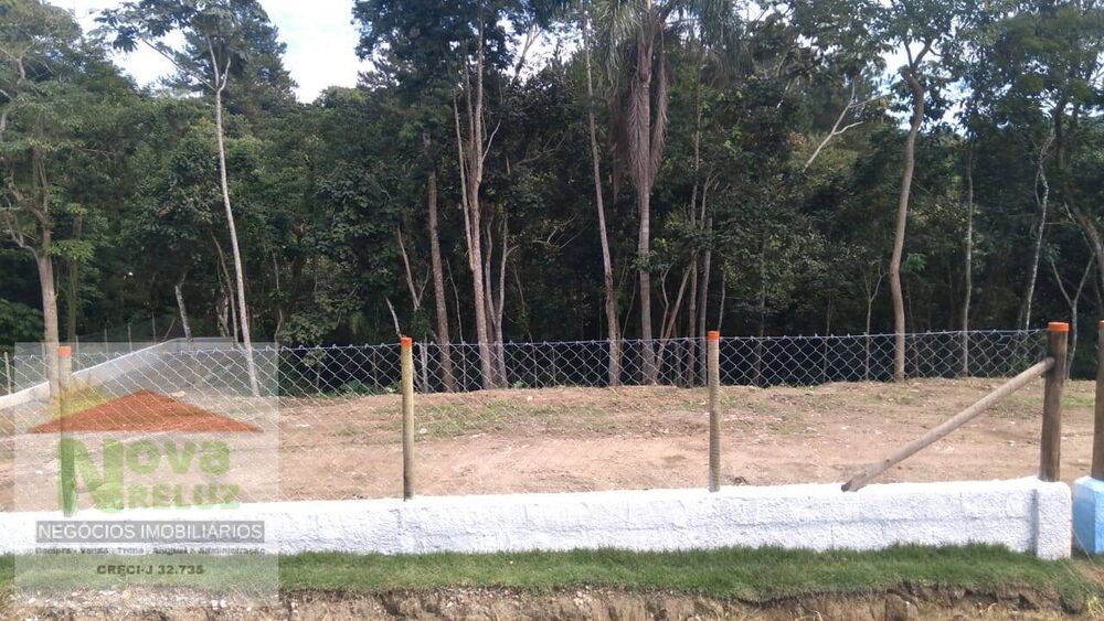 Terreno, 450 m² - Foto 9