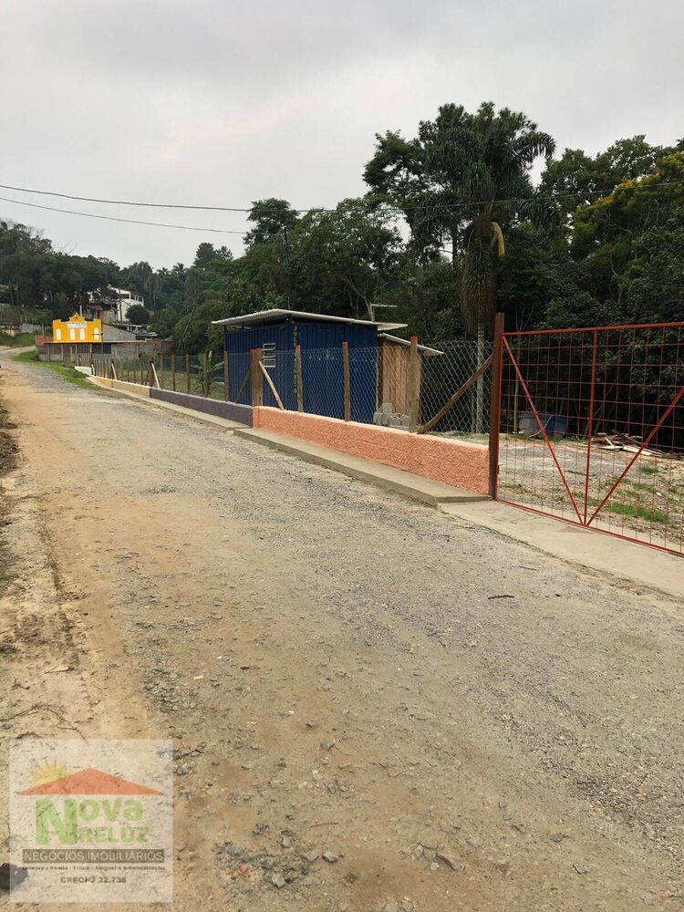 Terreno, 450 m² - Foto 1