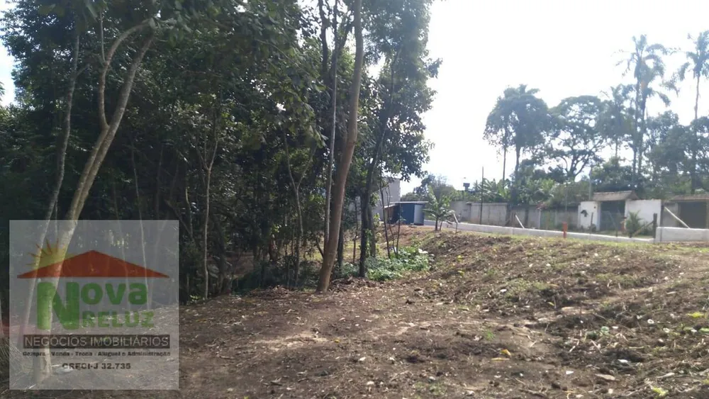 Terreno, 450 m² - Foto 19