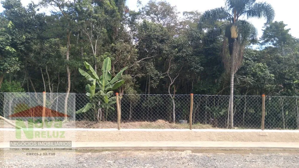 Terreno, 450 m² - Foto 13